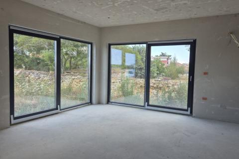 Casa Kanfanar, 127m2