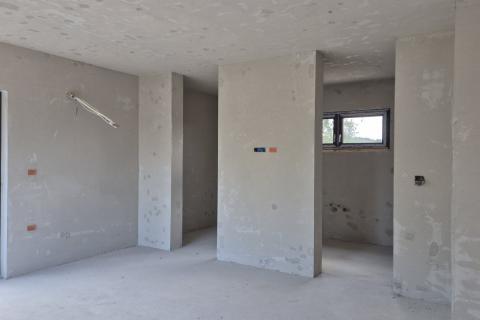 Casa Kanfanar, 127m2