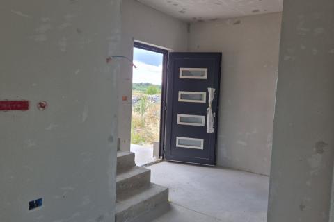 Casa Kanfanar, 127m2