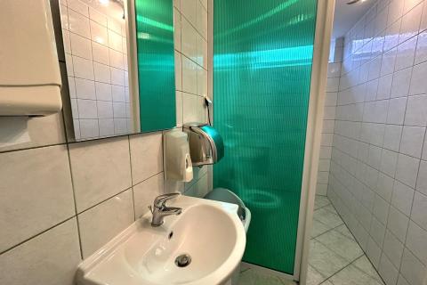 Офисное помещение Jurdani, Matulji, 150m2