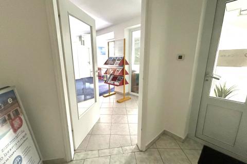 Офисное помещение Jurdani, Matulji, 150m2