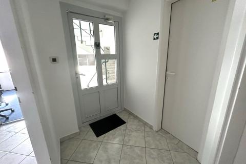 Офисное помещение Jurdani, Matulji, 150m2