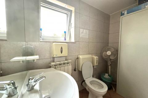 Офисное помещение Jurdani, Matulji, 150m2