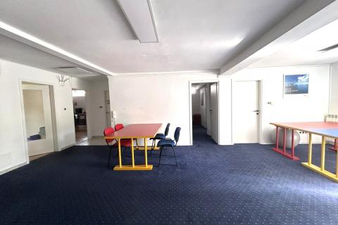 Офисное помещение Jurdani, Matulji, 150m2