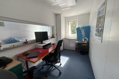 Офисное помещение Jurdani, Matulji, 150m2