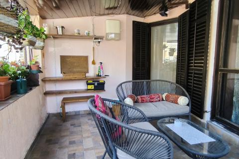 Istra,Pula - gospodski stan u austrougarskoj vili