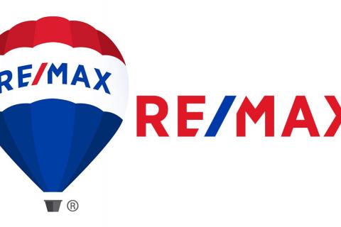 Banjole, Medulin, 2.423m2