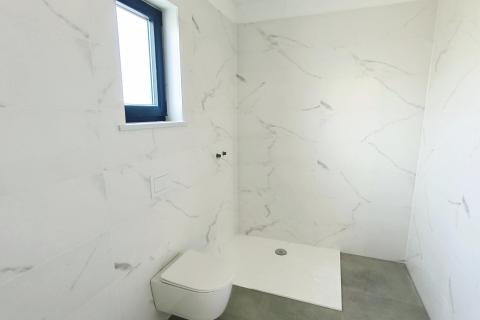 Istra – Marčana, Nova Hiša z Bazenom