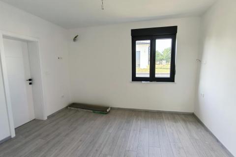 Istra – Marčana, Nova Hiša z Bazenom