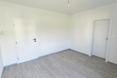 Istra – Marčana, Nova Hiša z Bazenom