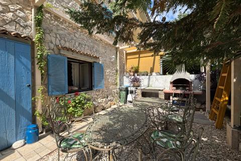 Hiša Krnica, Marčana, 145m2