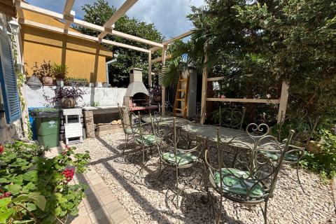 Hiša Krnica, Marčana, 145m2