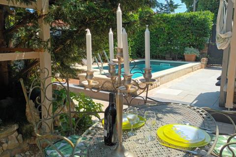 Hiša Krnica, Marčana, 145m2