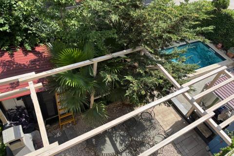 Hiša Krnica, Marčana, 145m2