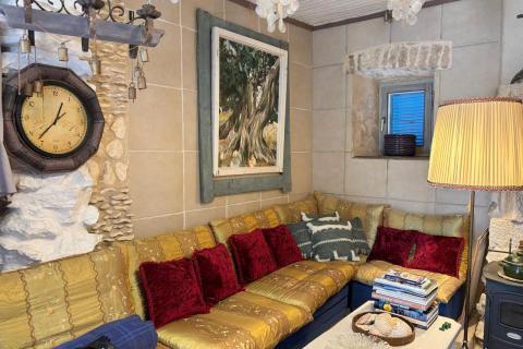 Hiša Krnica, Marčana, 145m2