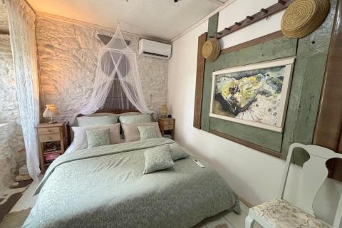 Hiša Krnica, Marčana, 145m2