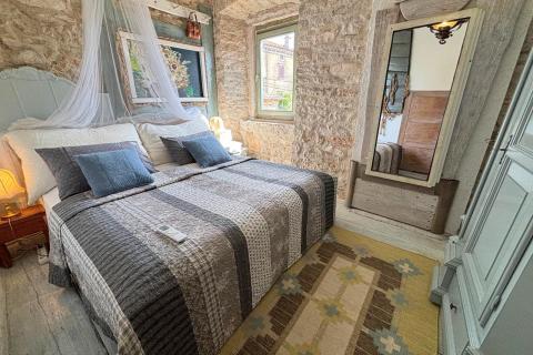 Hiša Krnica, Marčana, 145m2