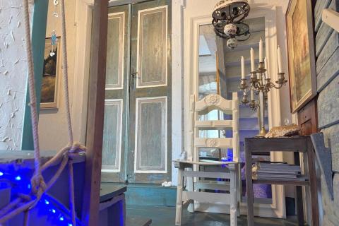 Hiša Krnica, Marčana, 145m2