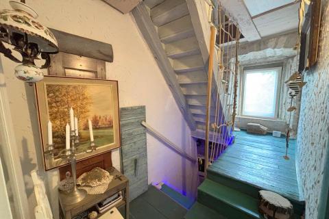 Hiša Krnica, Marčana, 145m2