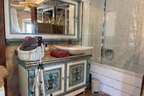 Hiša Krnica, Marčana, 145m2