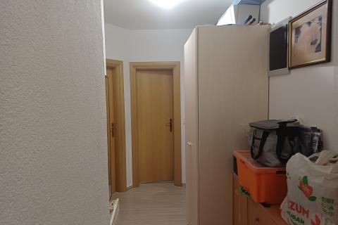 Istra, Banjole - Volme jednosoban stan blizu mora