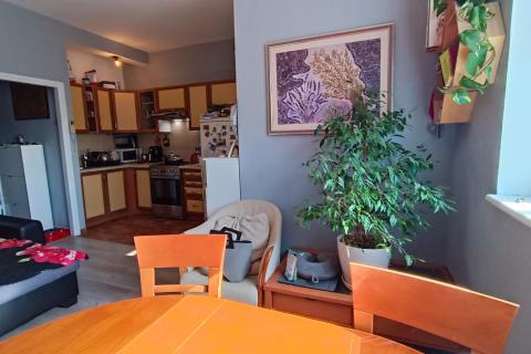 Condo/Apartment Peroj, Vodnjan, 42m2