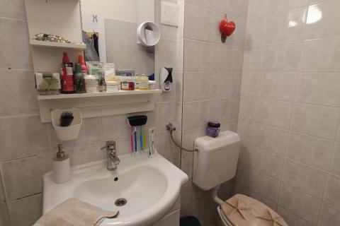 Condo/Apartment Peroj, Vodnjan, 42m2