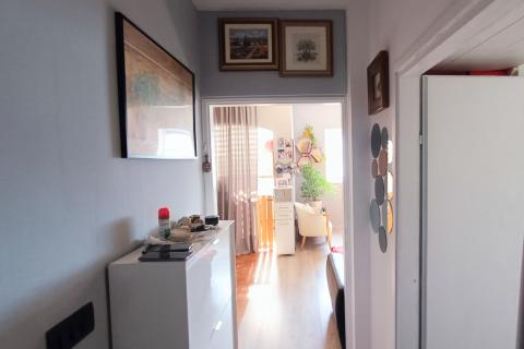 Condo/Apartment Peroj, Vodnjan, 42m2