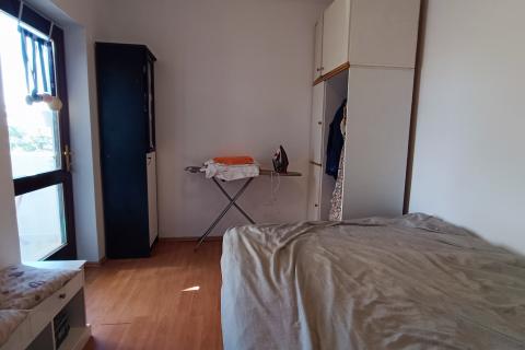 Condo/Apartment Peroj, Vodnjan, 42m2