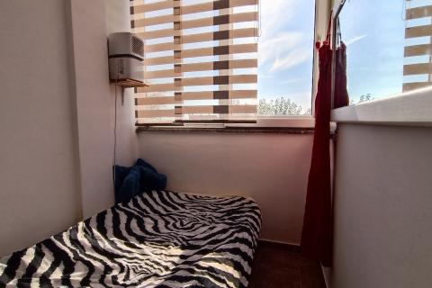 Condo/Apartment Peroj, Vodnjan, 42m2