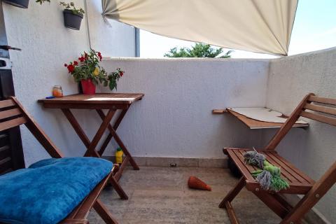 Condo/Apartment Peroj, Vodnjan, 42m2