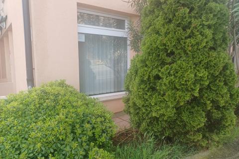 Office space Vidikovac, Pula, 137,66m2