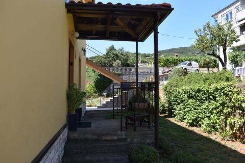 Квартира/Апартамент Pobri, Opatija - Okolica, 50m2