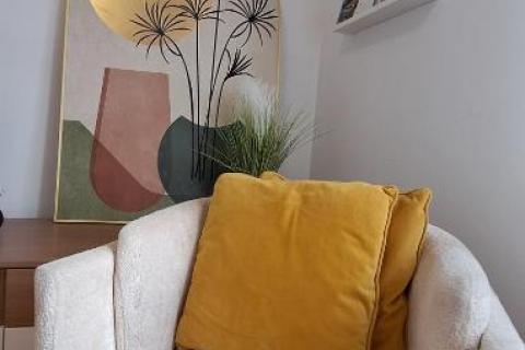 Квартира/Апартамент Pobri, Opatija - Okolica, 50m2
