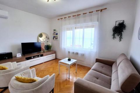 Квартира/Апартамент Pobri, Opatija - Okolica, 50m2