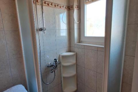 Квартира/Апартамент Pobri, Opatija - Okolica, 50m2