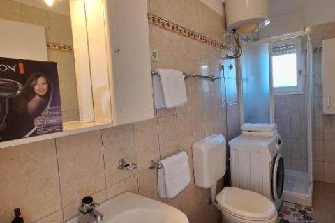 Квартира/Апартамент Pobri, Opatija - Okolica, 50m2