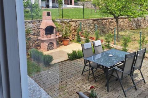 Квартира/Апартамент Pobri, Opatija - Okolica, 50m2