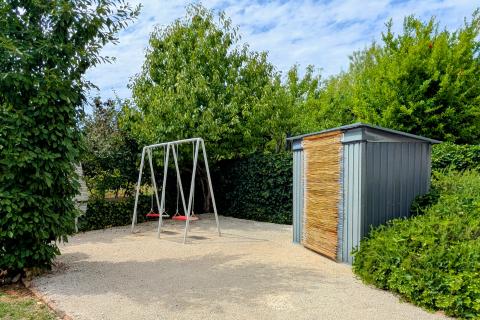 Istra, Rovinj - Moderna prizemna kuća s bazenom