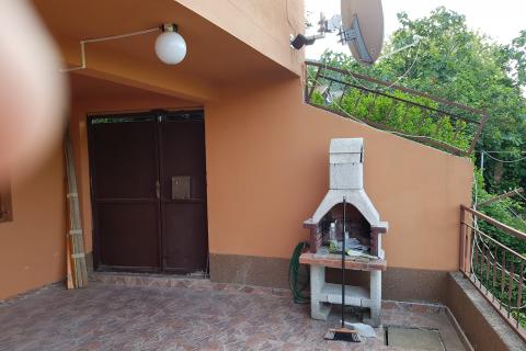 Huis Sušačka draga, Rijeka, 120m2