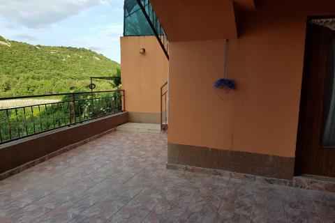 Huis Sušačka draga, Rijeka, 120m2