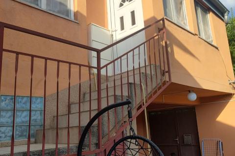 Huis Sušačka draga, Rijeka, 120m2