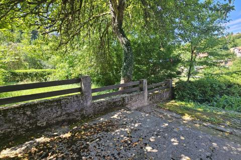 Stan - 52m2, Gorski kotar, Moravice 