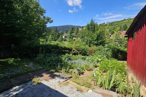 Stan - 52m2, Gorski kotar, Moravice 