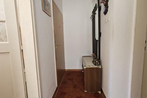 Stan - 52m2, Gorski kotar, Moravice 