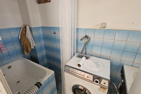 Stan - 52m2, Gorski kotar, Moravice 