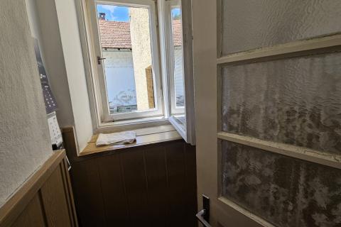 Stan - 52m2, Gorski kotar, Moravice 