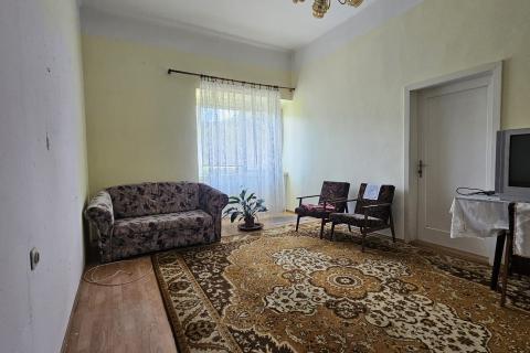 Stan - 52m2, Gorski kotar, Moravice 