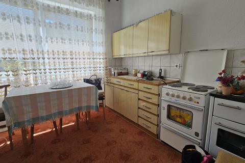 Stan - 52m2, Gorski kotar, Moravice 