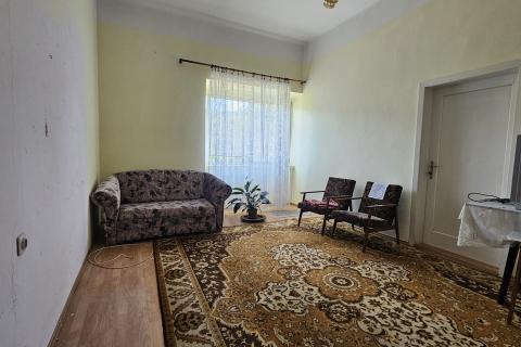 Stan - 52m2, Gorski kotar, Moravice 